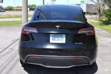Used 2022 Tesla Model Y Long Range image 4