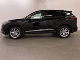 Used 2024 Acura RDX SH-AWD image 2