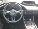 New 2025 MAZDA MAZDA3 s image 3