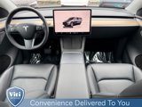Used 2023 Tesla Model Y Long Range image 2