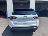 New 2025 Jeep Compass Limited w/ Sun and Sound Group image 6