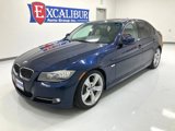 Used 2011 BMW 335i Sedan image 6
