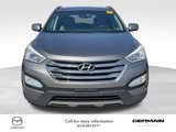 Used 2014 Hyundai Santa Fe Sport w/ Popular Equipment Package 02 image 2