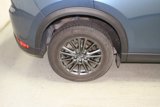 Used 2019 MAZDA CX-5 Sport w/ I-ACTIVSENSE Package image 4