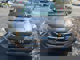 Used 2016 Honda CR-V LX image 2