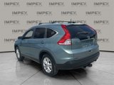 Used 2012 Honda CR-V EX-L image 3