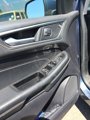 Used 2019 Ford Edge Titanium w/ Equipment Group 301A image 5