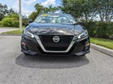 Used 2019 Nissan Altima 2.5 Platinum image 2