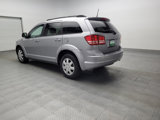 Used 2018 Dodge Journey SE w/ Connectivity Group image 5
