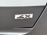 Certified 2023 Kia Sorento SX image 5