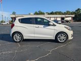Used 2021 Chevrolet Spark LT image 6