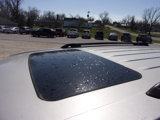 Used 2007 Jeep Grand Cherokee Laredo image 4
