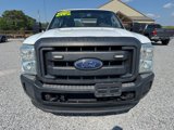 Used 2015 Ford F250 XL image 3
