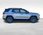 New 2026 GMC Terrain AT4 w/ Technology Package II image 4