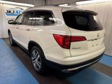 Used 2017 Honda Pilot Touring image 6