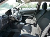 New 2024 Mitsubishi Mirage ES image 4