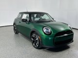 New 2025 MINI Cooper S image 3