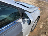 Used 2014 Hyundai Sonata Limited w/ Technology Package 05 image 3