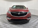 Used 2018 Buick Enclave Essence w/ Trailering Package image 3