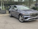 New 2026 Genesis GV70 2.5T image 4