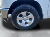 Certified 2022 RAM 1500 Big Horn image 4