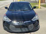 Used 2013 Hyundai Veloster image 3