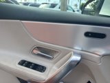 Used 2022 Mercedes-Benz A 220 image 3