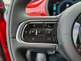 New 2024 FIAT 500 e (RED) image 6