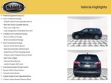 Used 2019 Chevrolet Equinox LT image 3