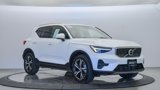 Certified 2025 Volvo XC40 B5 Core image 6