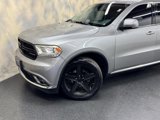 Used 2015 Dodge Durango Limited w/ Nav & Power Liftgate Group image 2