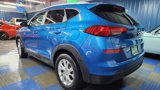 Used 2019 Hyundai Tucson Value image 5