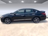 Used 2018 Nissan Altima 3.5 SL image 2