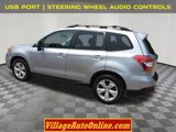 Used 2016 Subaru Forester 2.5i Limited w/ Popular Package #2 image 2