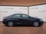 Used 2017 Toyota Camry SE image 6