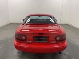 Used 1990 MAZDA MX-5 Miata image 5