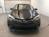 Used 2014 Toyota Corolla LE image 6
