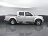 Used 2016 Nissan Frontier SV image 4
