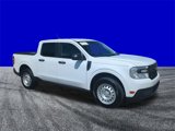 Certified 2024 Ford Maverick XL image 2
