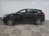 Used 2022 Honda HR-V EX image 5