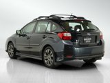 Used 2012 Subaru Impreza 2.0i Sport Premium image 3