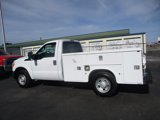 Used 2011 Ford F250 XL image 3