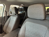 Used 2024 Chevrolet Equinox LT image 5