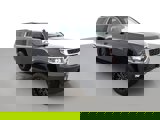 Used 2017 Chevrolet Tahoe LT image 3