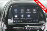 Used 2020 Chevrolet Spark LS image 4