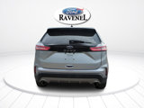 Used 2024 Ford Edge Titanium image 4