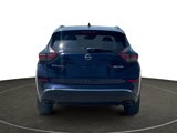 Used 2023 Nissan Murano SV image 5