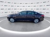 Used 2017 Kia Optima EX image 5