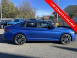 Used 2024 Volkswagen Jetta Sport image 4