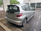 Used 2013 Honda Fit Sport image 2